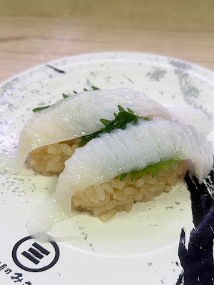 Seafood Misaki Shibuya East Exit 사진 5