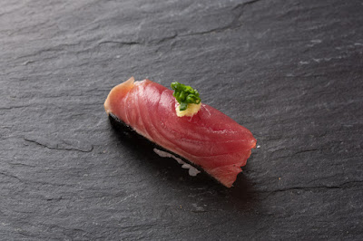 SUSHI Gompachi Nishi-Azabu 사진 3
