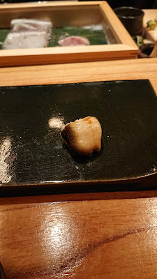 麻布十番鮨宗 사진 2