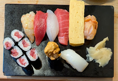 Tamazushi 사진 2