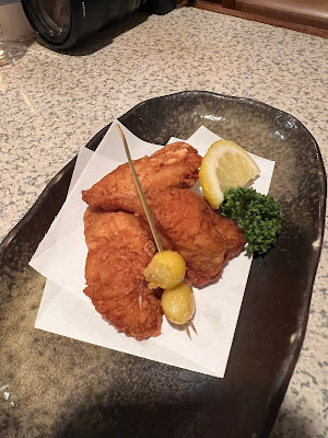 Ume Sushi 사진 4