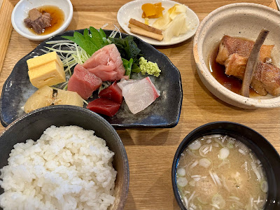 すしやのまつり 사진 3