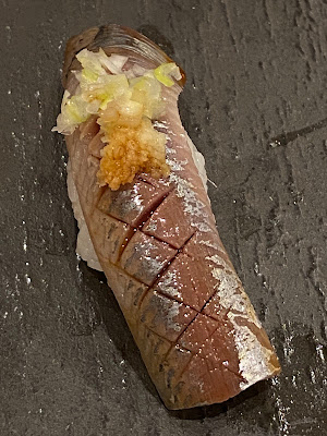 すしやのまつり 사진 4