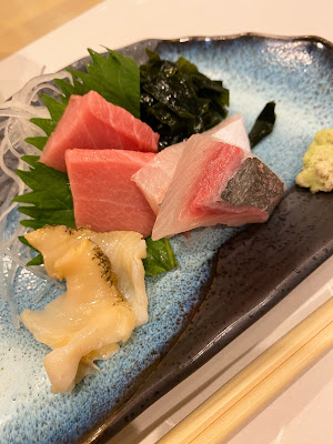すしやのまつり 사진 5