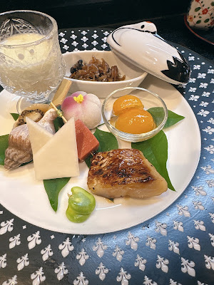 Sakae Sushi [Reservation only] 사진 4