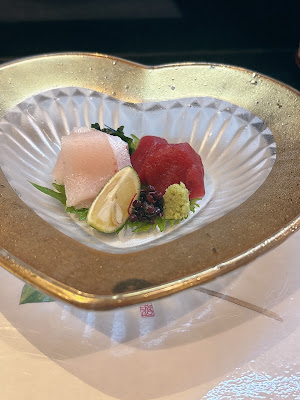 Sakae Sushi [Reservation only] 사진 3