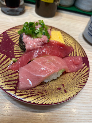 Gansozushi 사진 4