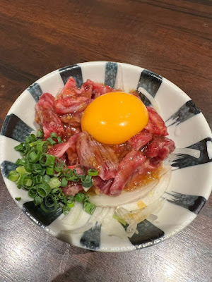 うまいもん 領主 渋谷肉横丁店 사진 3