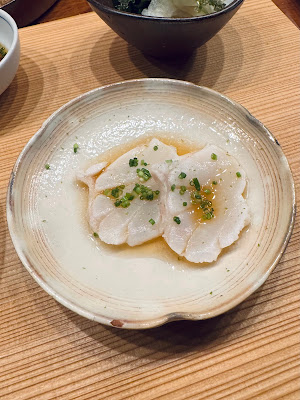 타쿠 사진 4