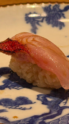 Tachigui Sushi Uogashi Yamaharu 사진 2