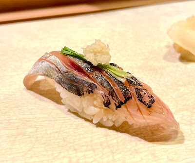 the SUSHI 사진 4