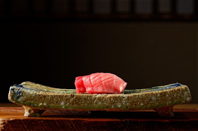Sushidokoro Isseki Sancho 사진 4