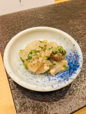 Itoga 사진 2