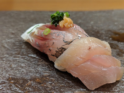 Itoga 사진 3