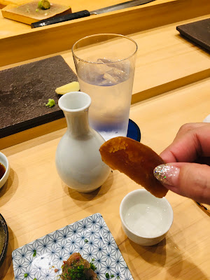 Itoga 사진 4