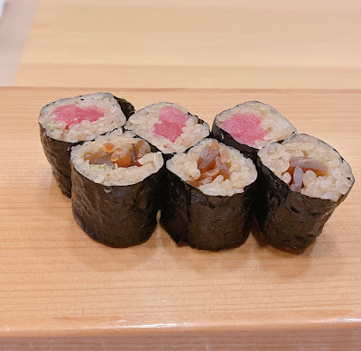 鮨 和美 사진 2