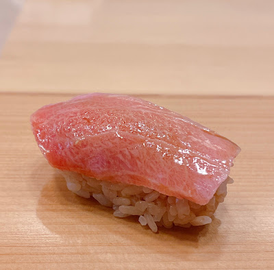 鮨 和美 사진 3