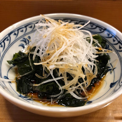 鮨 和美 사진 4