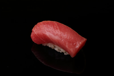 Sushi Sugawara 사진 2