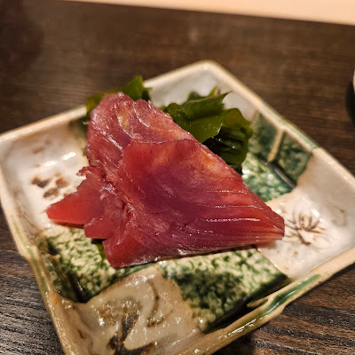 Sushi Sugawara 사진 4