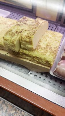 Shintomizushi 사진 2