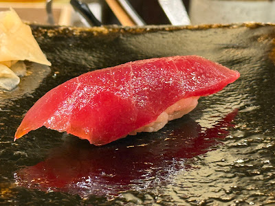 Sushi Tada 사진 3
