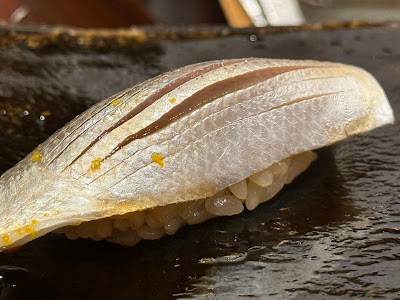 Sushi Tada 사진 4