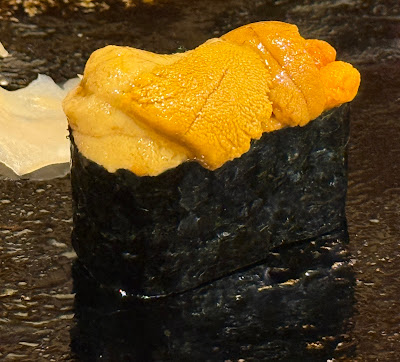 Sushi Tada 사진 5