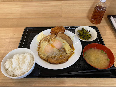 Tsukiji Odayasu 사진 3
