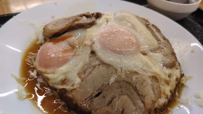 Tsukiji Odayasu 사진 2