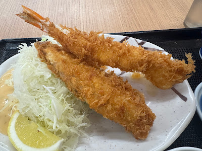 Tsukiji Odayasu 사진 5
