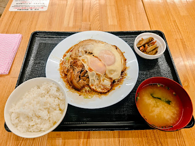 Tsukiji Odayasu 사진 4