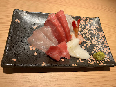 Sakura Sushi 사진 3