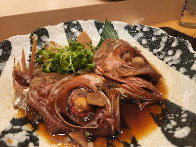 Senzushi Kasaiten 사진 4