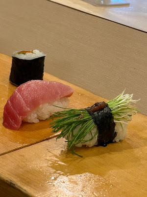 Senzushi Kasaiten 사진 5