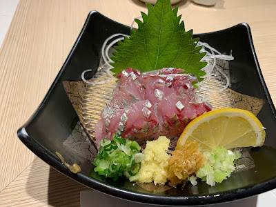 Mon Sushi 사진 3