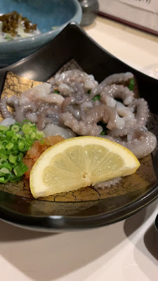Mon Sushi 사진 2