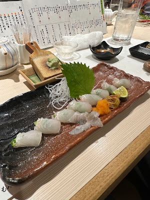 Mon Sushi 사진 4