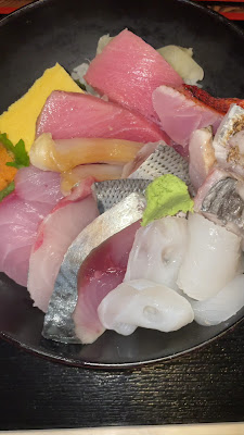 Sushi Koharu 사진 2