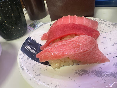 Misaki 사진 3
