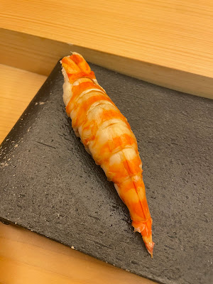 Matsui sushi 사진 2