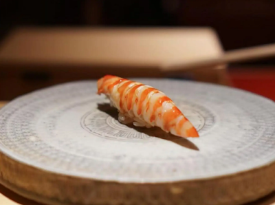 Nagatacho Sushi Kanesaka 사진 2