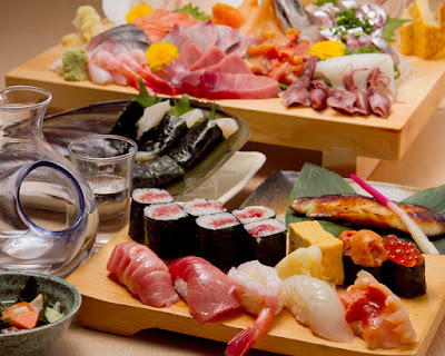 Genkaizushi 사진 2