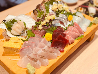 Genkaizushi 사진 3