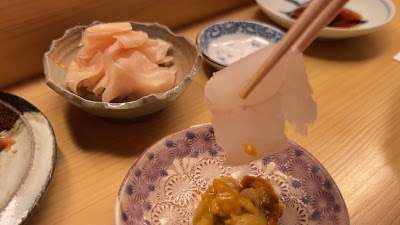 Sushi Ya 사진 2