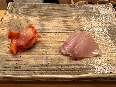 Sushi Ya 사진 3