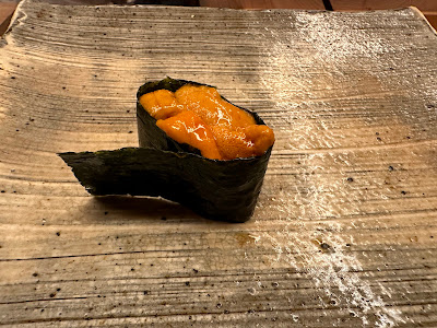 Sushi Ya 사진 5