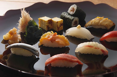Ginza Seamon 사진 3