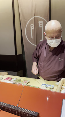 Ginza Seamon 사진 2