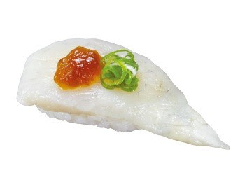 쿠라 스시 사진 4